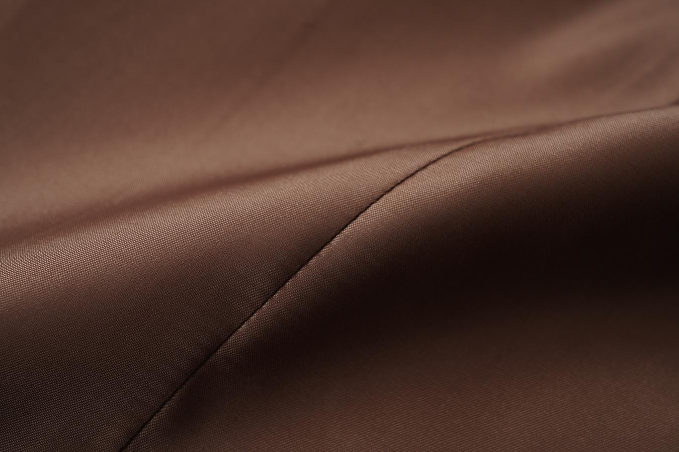 Women's Solid V Neck Button Front Fitted Blazer Vest with Pockets, Casual Sleeveless Vest for Work Office Business, Ladies Spring & Fall Clothes