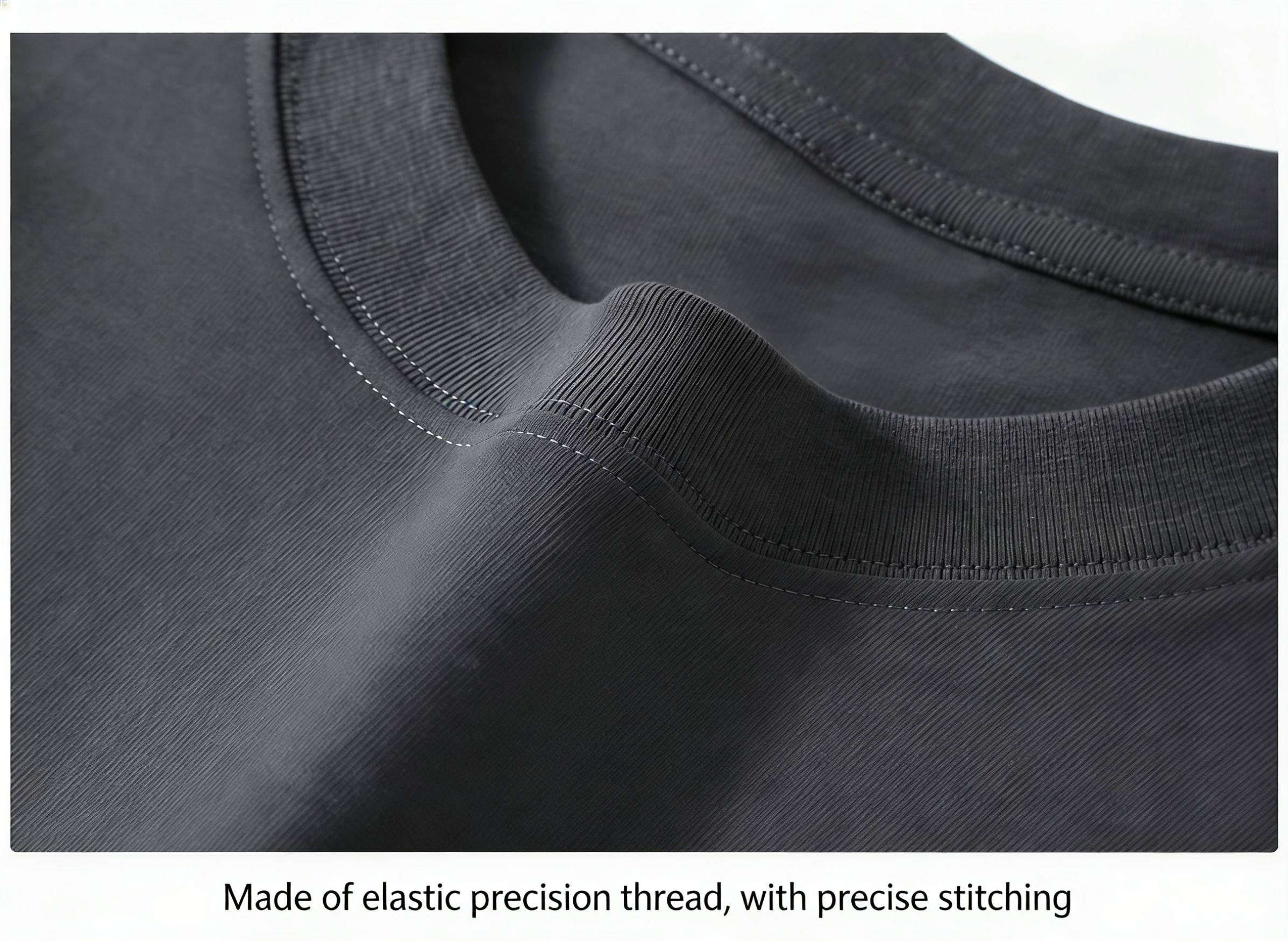 Elia's Fellas Western Cowboy Country Retro Vintage Funny T-Shirt