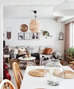 background preload poster image 