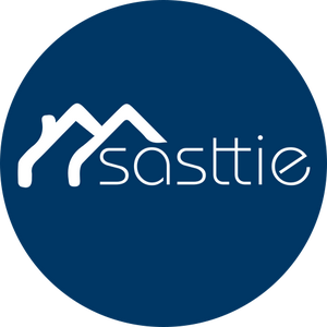 Sasttie