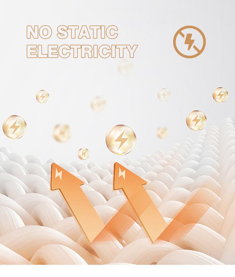 Raybee Cozy Soft Blanket for Bedroom, Luxurious Double Sided Plush Throw Blanket, Soft Comfortable Breathable Blanket, Lightweight Summer Fluffy Blanket For Couch, Bed, Travel,Camping