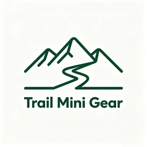 Trail Mini Gear