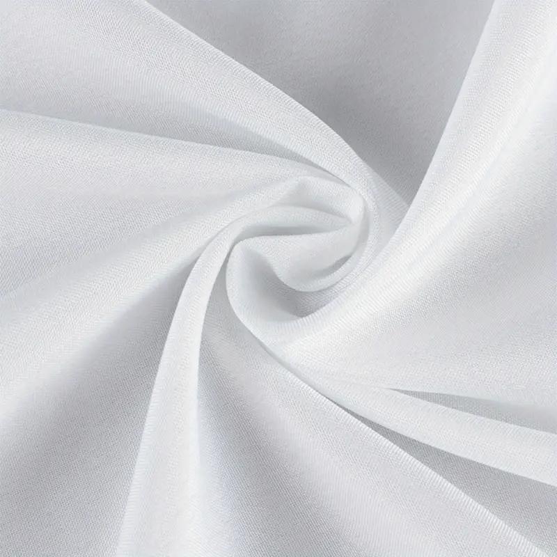 1 Mushroom Patterned Tablecloth with Forest Mushrooms, Berries, Grass, and Wildflowers -100% Polyester Fiber Rectangular Table Cover, Suitable for Kitchen, Dining, Party Decoration, Outdoor Dining Table, Kitchen Table Cover | Mechanical Textile