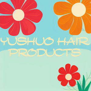 Yushuo Hair Products