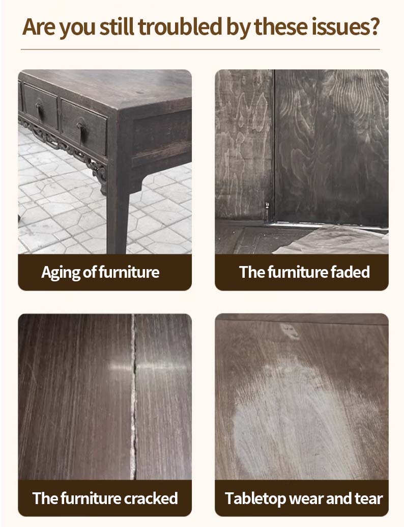 Roll [23.62 * 393.70 in ] self-adhesive marble stickers-realistic marble texture, waterproof and oil-resistant finish for kitchen countertops, bathroom walls, furniture-ready-to-use home decor