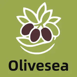 Olivesea