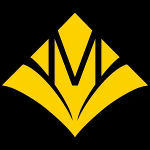 Manueklear shop logo