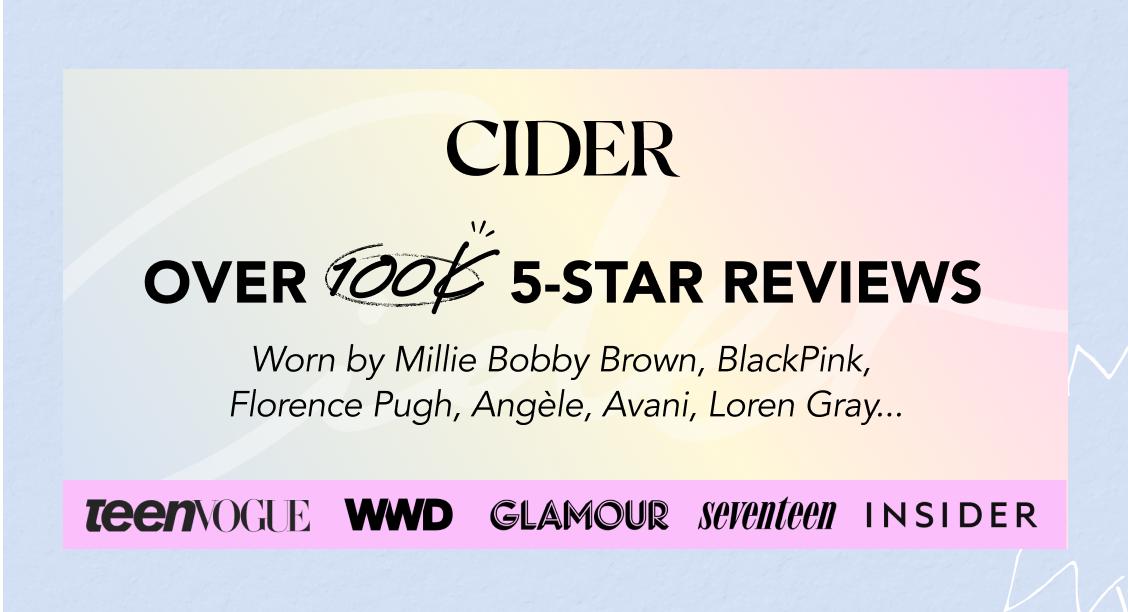 Cider [size 12/14-26] Rose Square Neck Ruffle Mini Dress Curve & Plus, Casual Womenswear