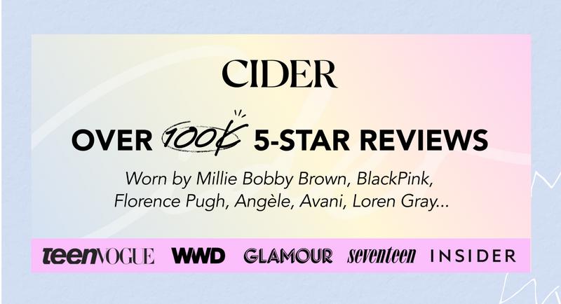 Cider [size 12/14-26] Rose Square Neck Ruffle Mini Dress Curve & Plus, Casual Womenswear