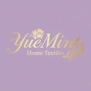Y.Mint Home Textiles
