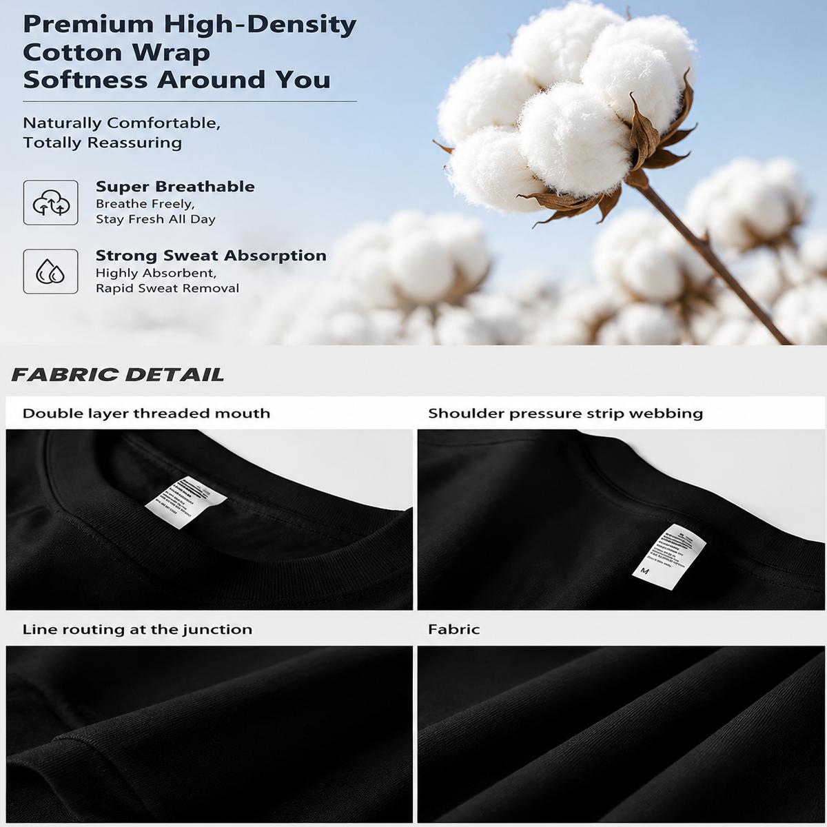 [100% Cotton] 100% Cotton 'S & 'S Short Good Things, High-quality and Comfortable-Skilled Labor Is Not Cheap-Labor Day Technical Union Workers T-shirts, the Same Summer Short-sleeved Printed T-shirts for Men and Women.