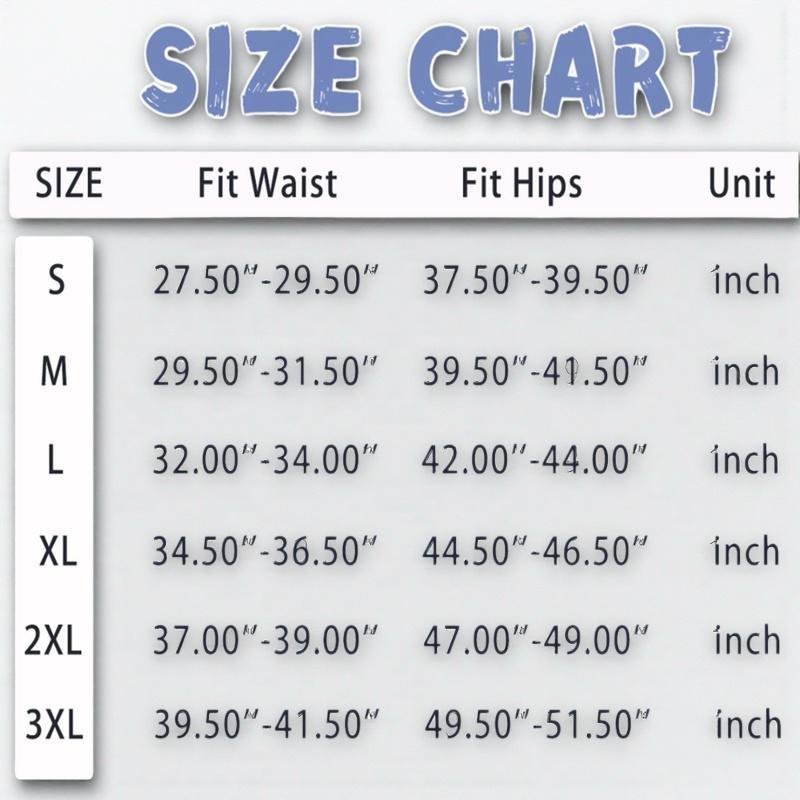 FINETOO Unite Store 4Pcs Seamless Womenswear High Waist Breathable Lingerie Briefs Basic Underpants Ladies Minimalist Stretch Smooth Panties FINETOO Unite Store 4Pcs Seamless Womenswear High Waist Breathable Lingerie Briefs Basic Underpants Ladies Minimalist Stretch Smooth Panties