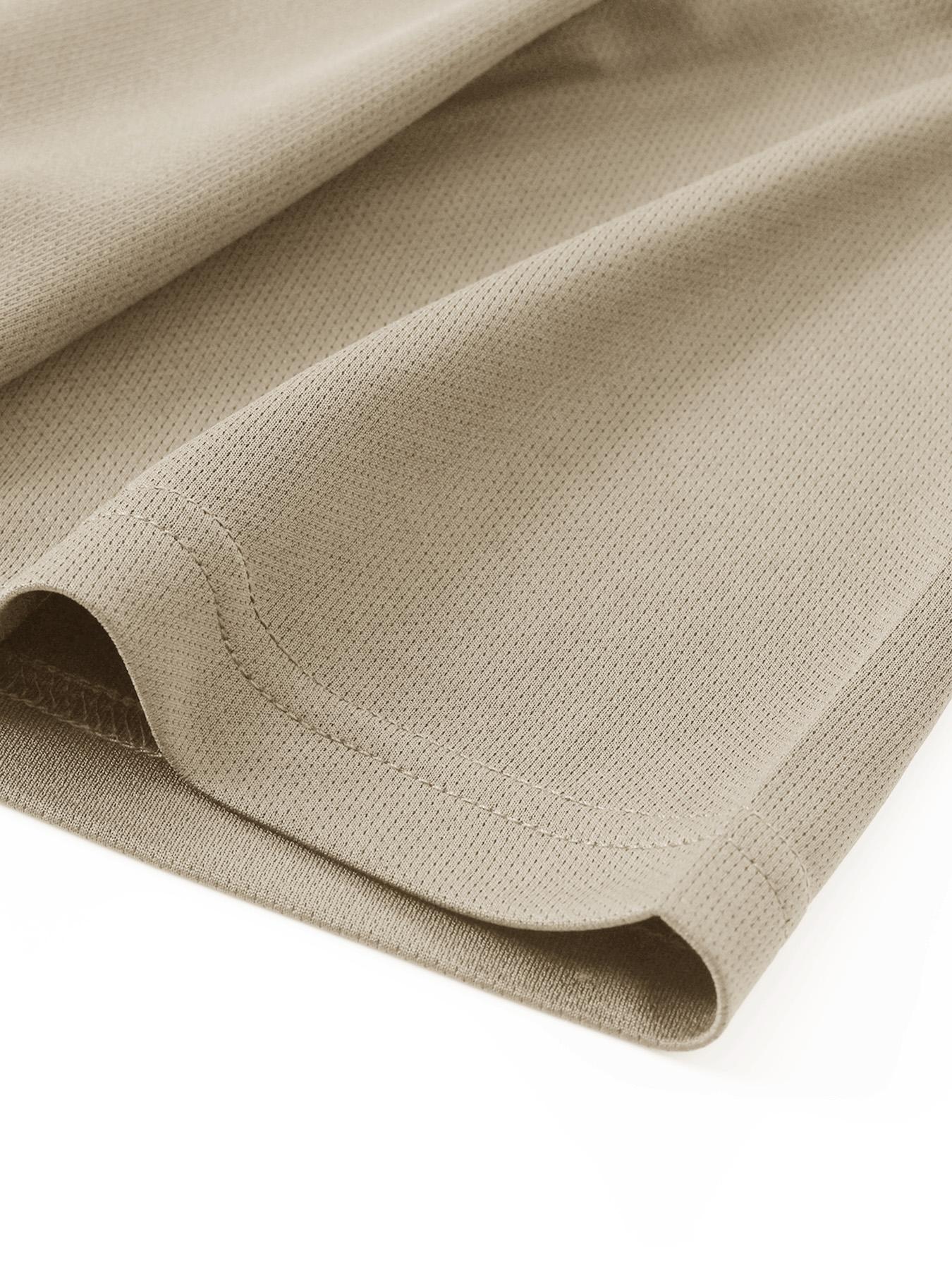 Men's quick-dry short-sleeve polo shirt with Texas longhorn print design. Breathable and comfortable for sports wear, fade-resistant, tailored for a body-hugging fit, sweat-wicking, non-sticky and durably crafted.