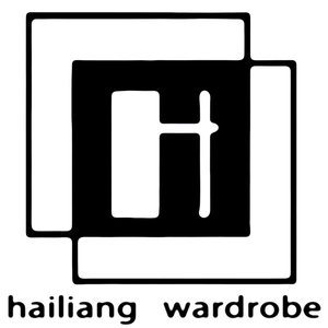 Hai liang wardrobe