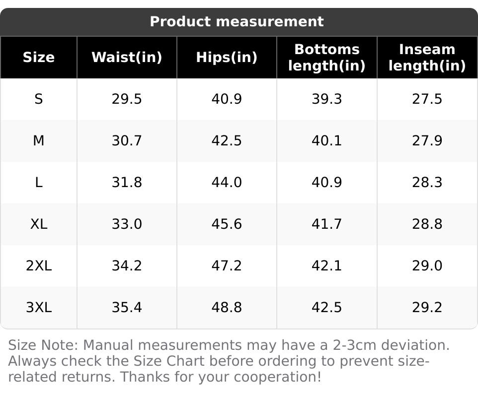 Women's All Season Lightweight Casual Cargo Bottoms Drawstring Waist, Solid Color, Minimalist Design, Faux Zip Detail Ideal for Outdoor Sports, Casual Street Wear