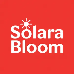 Solara Bloom