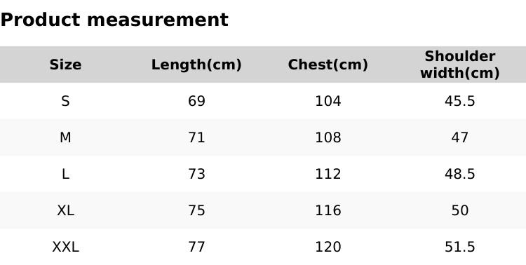 Pack of 4 - Men's Long Sleeve T-Shirt - Casual Crew Neck Breathable Tee, Suitable for Spring and Autumn Wear, Featuring Letter Pattern Design, Well-Fitting Cut, Ideal for Everyday Wear, Men's Long Sleeve Top