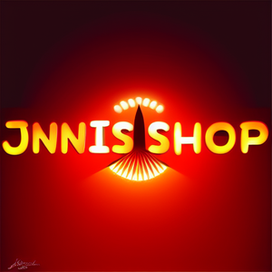 JNNIS SHOP
