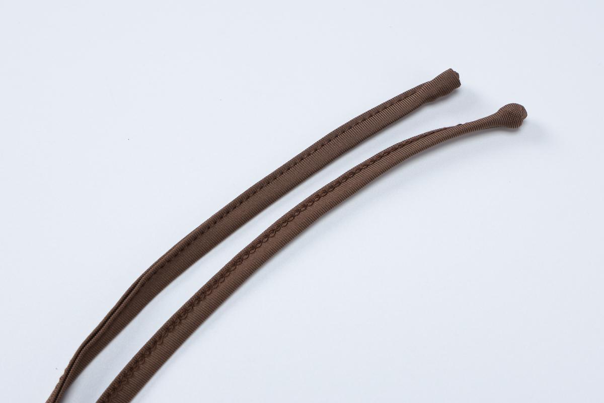 Solid Color Short Sleeve Bodycon Maxi Dress with Ribbon Women's 2025 Summer Fall New Casual Elegant Party Club Ruched Back Lace Up Bandage Patchwork Long Dresses Clothing Vacation Outfits