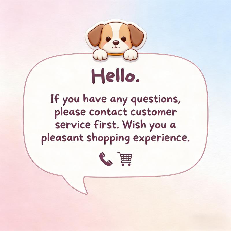 2025 Summer New Fashion Street Casual Simple Letter Print Comfortable Soft Breathable Crew Neck T-Shirt