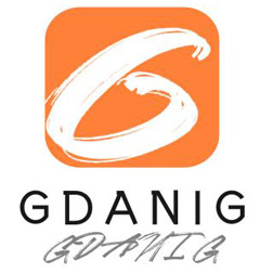 GDANIG