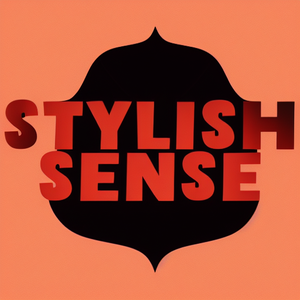 Stylish Sense
