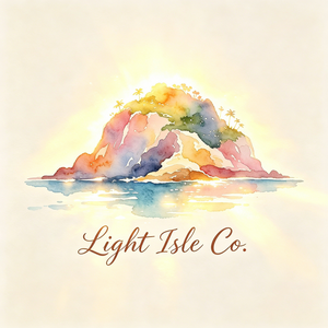 Light Isle Co.