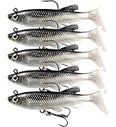 European Mount Skull Hanger, Deer Skull Wall Hooker for Hanging Deer Head, Pronghorn and Other Smaller Animals, Euro Mount Hanger with Easy Install Kit for Indoor Outdoor European Mount Skull Hanger, Deer Skull Wall Hooker for Hanging Deer Head, Pronghorn and Other Smaller Animals, Euro Mount Hanger with Easy Install Kit for Indoor Outdoor