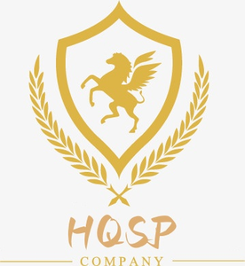 HQSPshopping logo