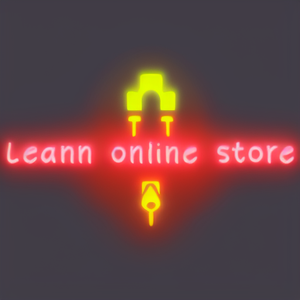 Leann online store