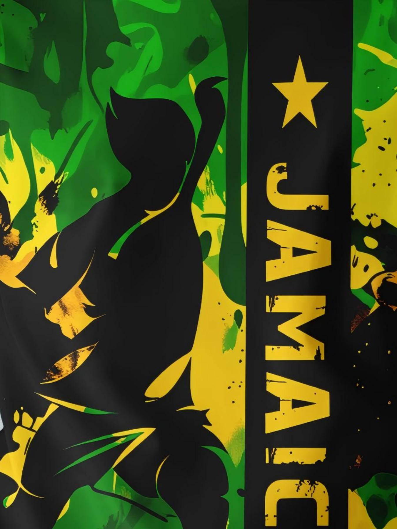 Boy Football Print T-Shirt, Kids Soccer Player Pattern T-Shirt, Casual Summer Short Sleeve Top, Teenager Clothing, Geometric Design