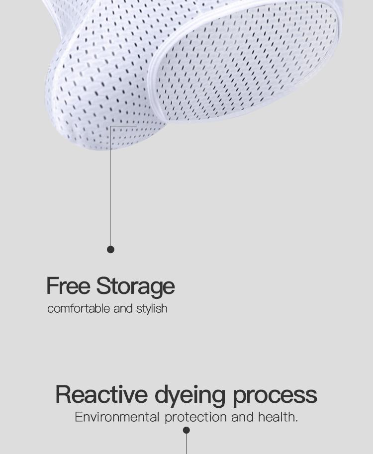 Mens Low Rise Underwear Sexy Briefs Breathable Pouch Design Seamless Back Stretch Cotton Boxer Shorts Cool Comfort Fit Anti Roll Edge Gym Training Lingerie Soft Fabric Fashion Basics All Season Gift Comfortable Menswear Trend 2025