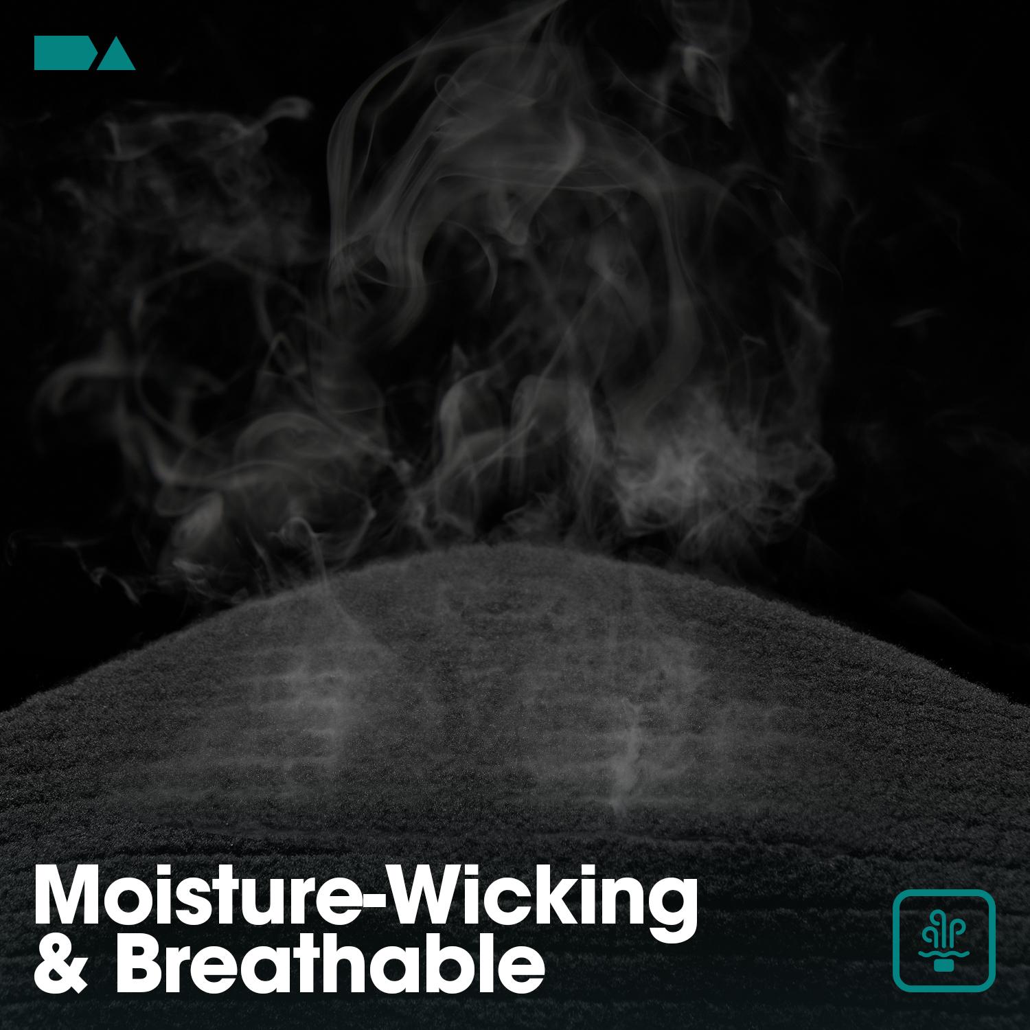 Unisex Winter Warm & Breathable Skull Cap Perfect for Skiing Running Sports for Men Women Multifunctional Skull Caps Unisex Winter Warm & Breathable Skull Cap Perfect for Skiing Running Sports for Men Women Multifunctional Skull Caps