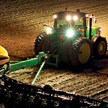 Nilight 14AWG 11.5 Feet DT Connector Wiring Harness Kit LED Light Bar 12V On Off Switch Power Relay Blade Fuse for Off Road Lights LED Work Light-2 Leads dealsforyoudays Nilight 14AWG 11.5 Feet DT Connector Wiring Harness Kit LED Light Bar 12V On Off Switch Power Relay Blade Fuse for Off Road Lights LED Work Light-2 Leads dealsforyoudays