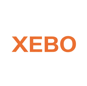XEBO Beauty