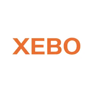 XEBO Beauty XEBO Beauty