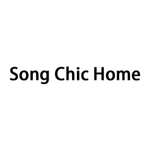 Song Chic Home