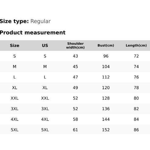 John Pork Is Calling TShirt John Pork Is Calling TShirt