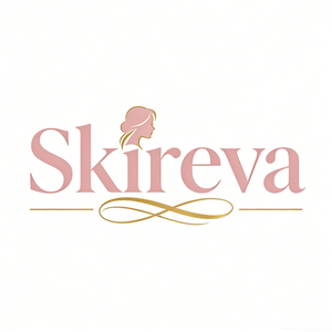 Skireva
