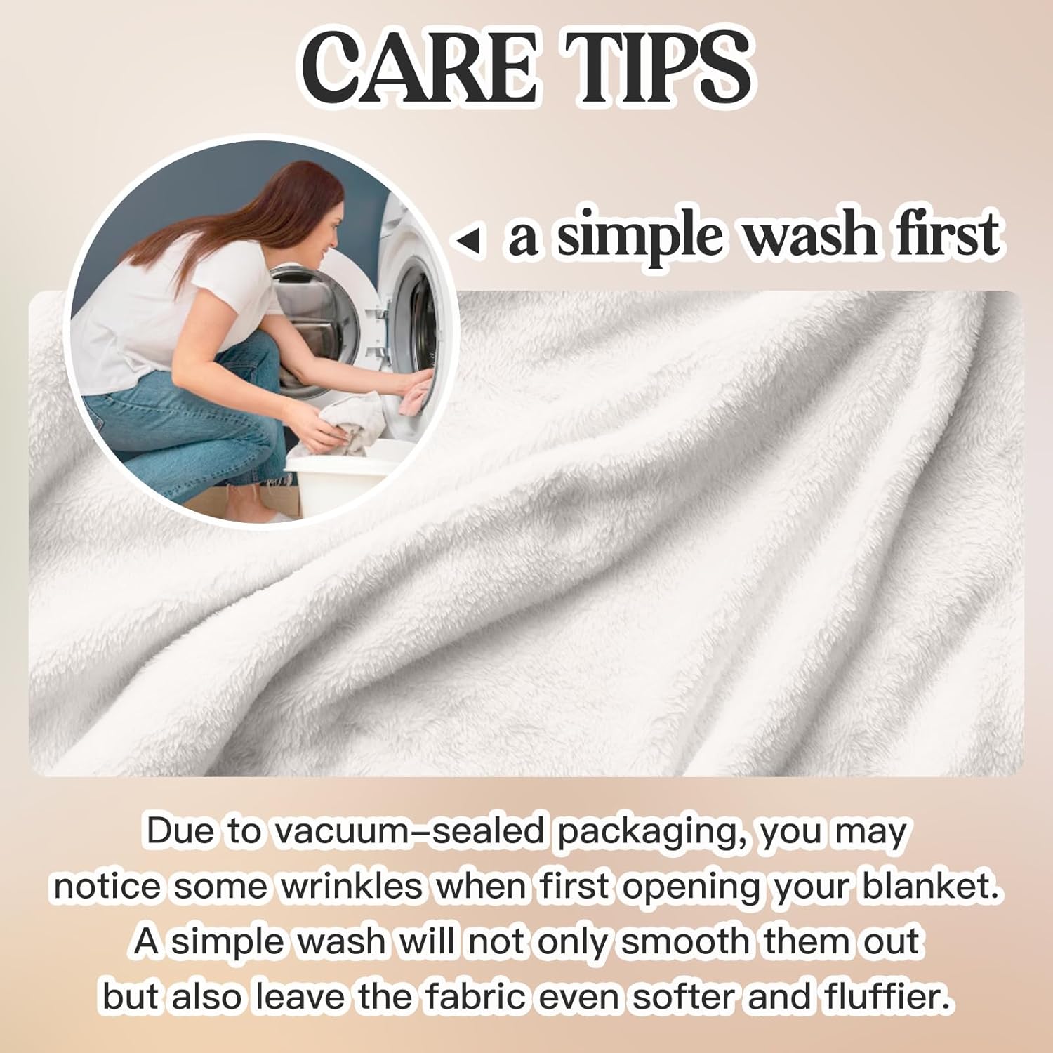 Cincinnat Football Fleece Blanket Soccor Theme Throw Blanket for Boys and Men - Soft Flannel Gift for Football Fans and Lovers