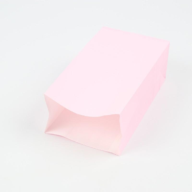 30pcs Candy Gift Bags, Paper Bags, Party Packaging, Ideal for Gifts and Parties, Durable and Reusable, Perfect for Any Occasion