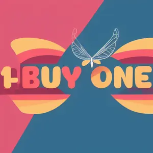1 Buy One