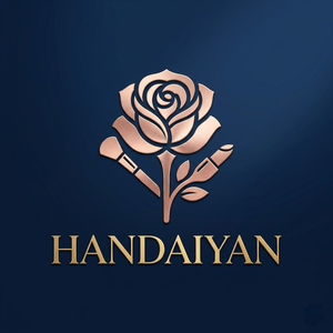 HANDAIYAN Store