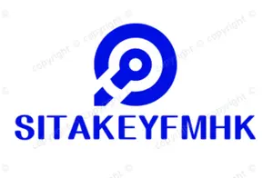 background preload poster image 