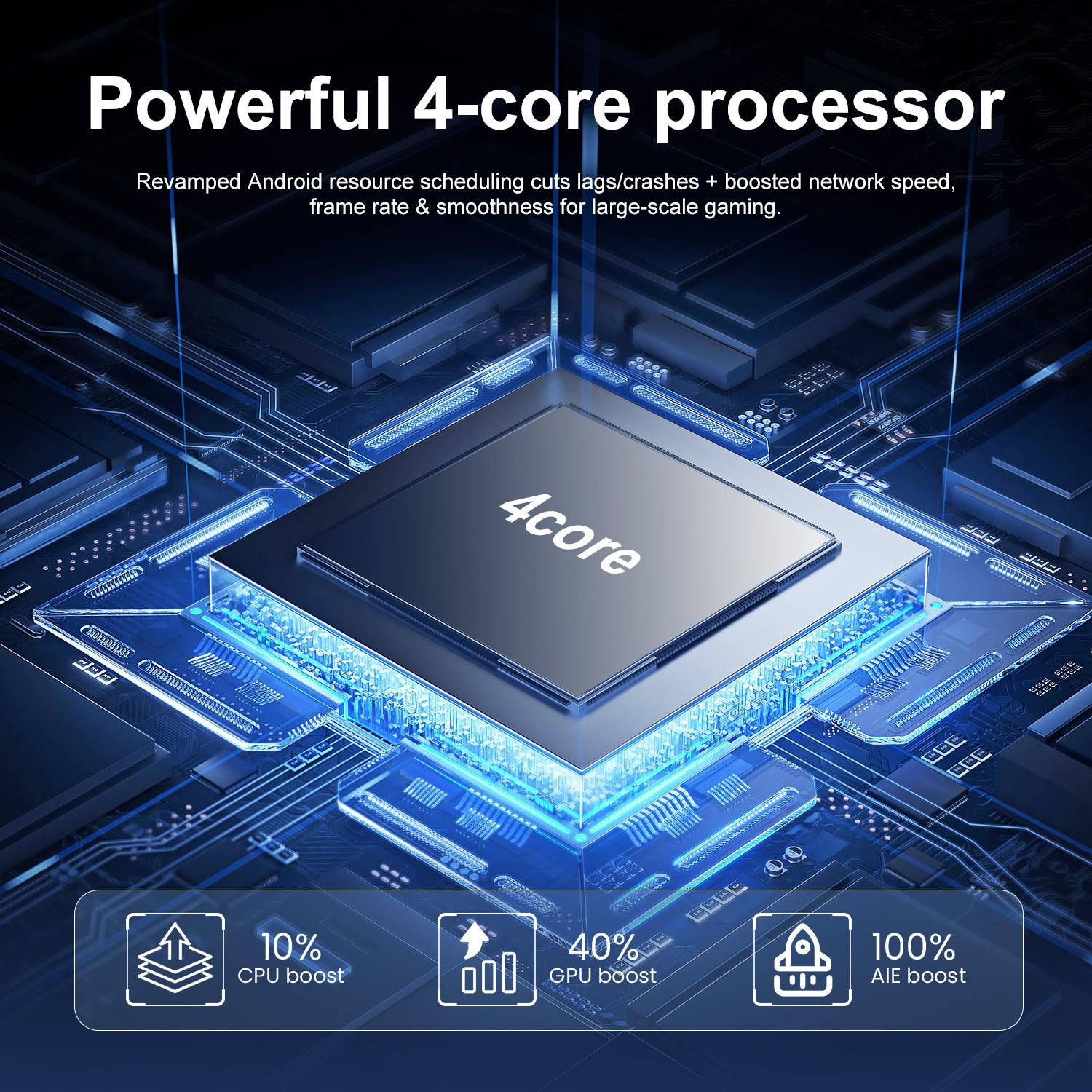 U17 Pro Mini Phone 2gb RAM 16GB Storage, Android 10.0 Quad Core Cpu, 1750mah Battery, 3.75 Inch Display, Dual Camera, Dual Sim