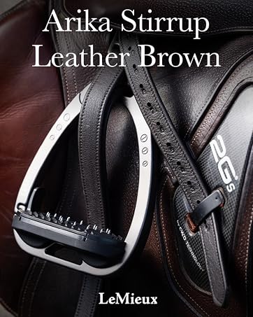 LeMieux ProSafe Horse Headcollar - Black, Extra Padding, Adjustable Nose & Poll Straps, Pony & Cob Sizes, Triple Ring Design, In-Hand Use Only, Optimum Fitting, Pvc Rubber Foam Padded Nose And Poll, Adjustable At Nose And Poll Strap