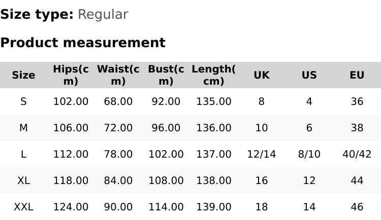 Elegant Women's Solid Color Beaded Jumpsuit, Womenswear, Perfect for Parties and Formal Occasions, Sleeveless Design for Layering