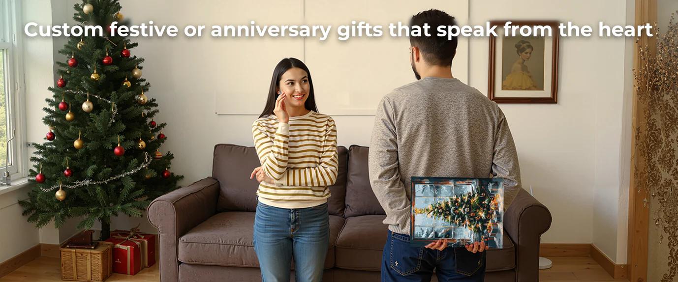 LOKLiK by HTVRONT iPaint Machine for Painting - Custom Paint by Number Sketch by Self, Beginner Friendly to Personalize Paint By Numbers Kit for Adults,White