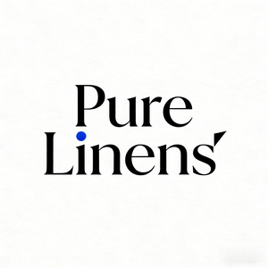 Pure Linens