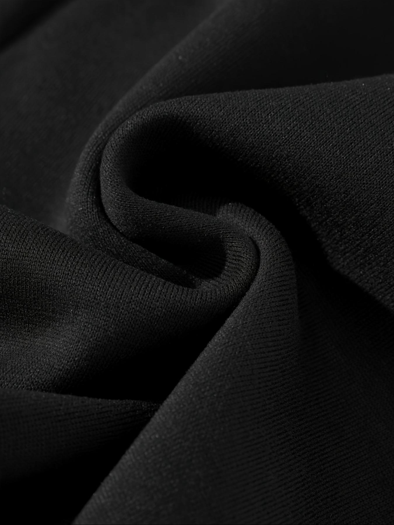 Girls Kpop Demon Hunters Korean Fashion Graphic Casual Hoodie, Spring & Fall Comfortable Sweatshirt, Creative Anime Print, Christmas Gift, Daily Wear